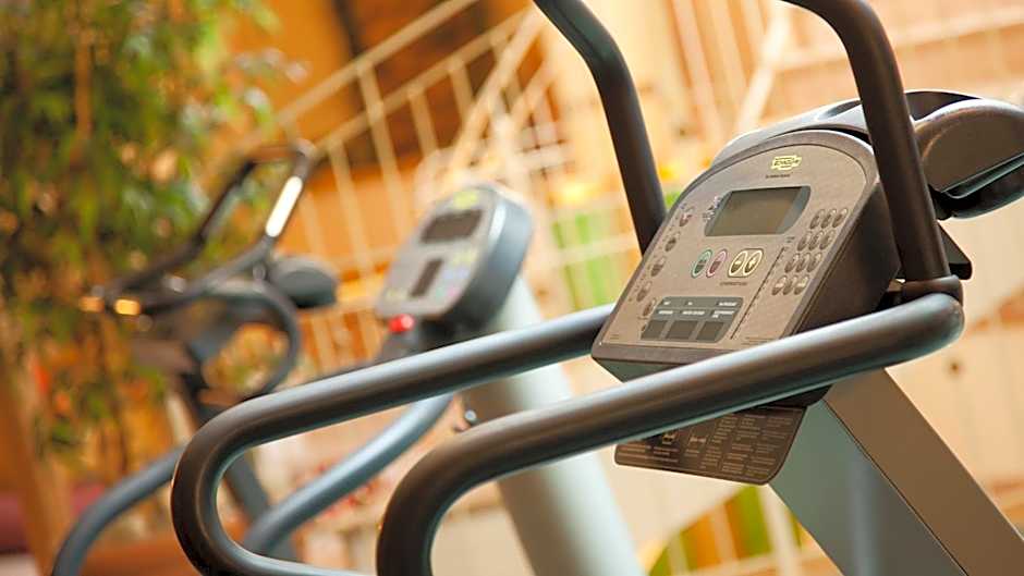 Superior Hotel Tirolerhof - Zell am See