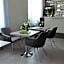 Garni Hotel 31