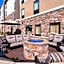 Hampton Inn By Hilton & Suites Duluth North/Mall Area, MN