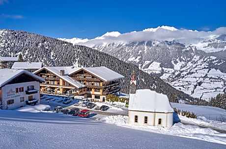 Sporthotel Kalcherhof