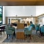 Staybridge Suites Atlanta NE - Duluth