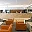 Hotel Bayerischer Hof