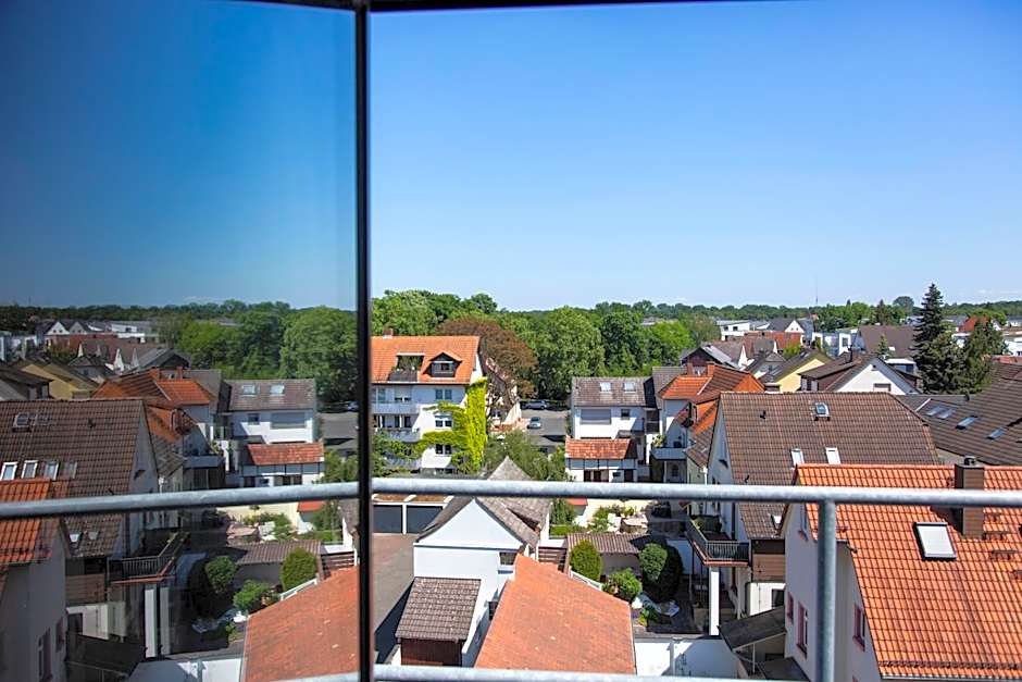 Hotel Herrnbrod & Ständecke