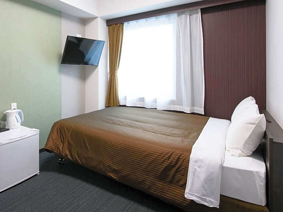 Hotel Trend Abeno Tennoji