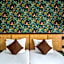 Hotel Paris Boulogne