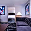Fairfield Inn & Suites by Marriott New York Manhattan/Times Square