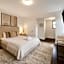Bay Ridge ApartHotel