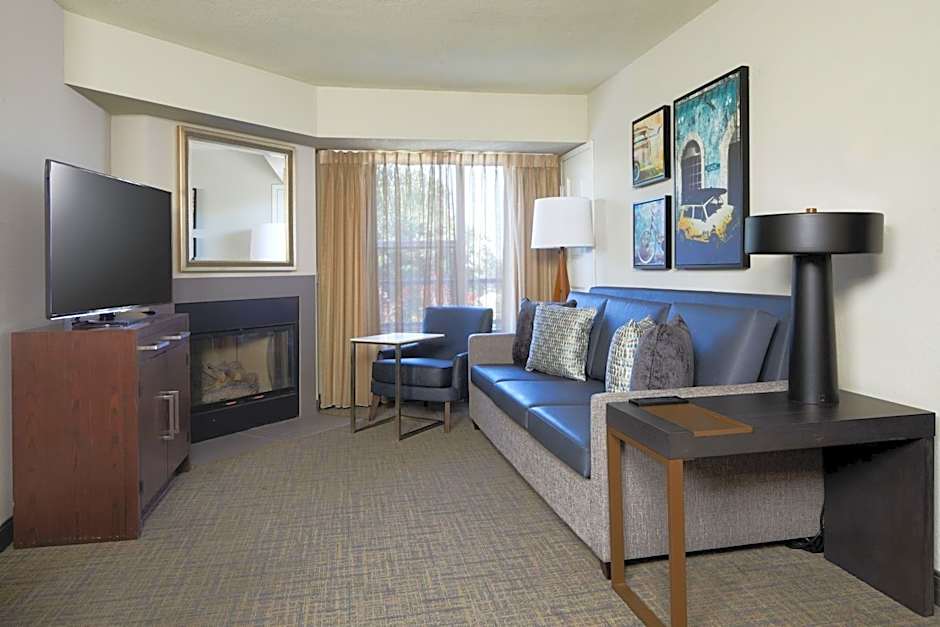 Residence Inn by Marriott San Diego Carlsbad