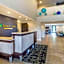 Quality Inn Danville