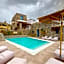 Anemela Villas & Suites Mykonos