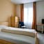 Landgasthof Hotel Menzberg