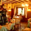 Le Chalet