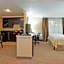 Holiday Inn & Suites San Mateo - SFO By IHG