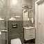 Kazimierz Residence Apartments by Staymoovers