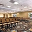 Homewood Suites By Hilton Atlanta Airport North