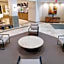 Holiday Inn Reynosa Zona Dorada By IHG