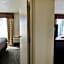 Quality Inn & Suites Everett