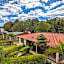 El Nido Lodge