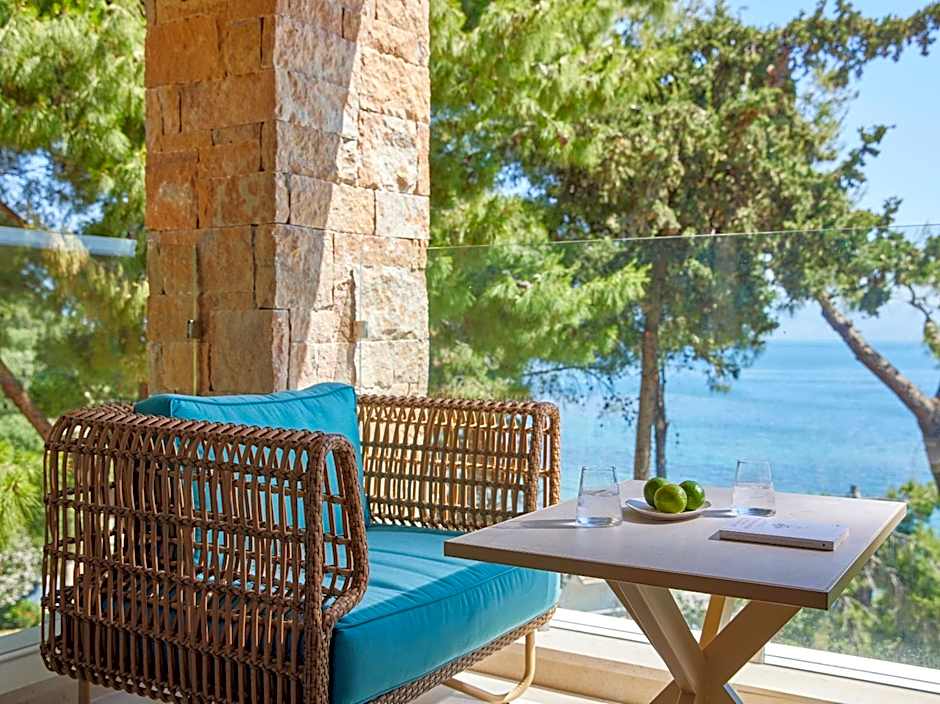 MarBella, Mar-Bella Collection