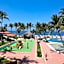Marina Suites by Andiani Travel