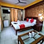 Hotel Niladri Plaza (Siliguri,WB)