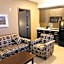 Wingate by Wyndham Kamloops