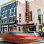 Sonder Georgetown C&O