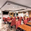 TownePlace Suites by Marriott Austin Parmer/Tech Ridge