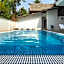 Villa Oasis Luang Prabang