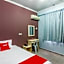 Super OYO 1159 Hotel New Sabah