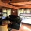 Mountain Trail Lodge and Vacation Rentals