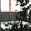 Hotel Clari