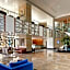 Millennium Hotel & Convention Centre Kuwait
