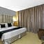 Sunday Hotel Subang