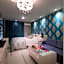 Hotel Eldia Machida -Adult Only