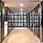 Movenpick Hotel Melbourne On Spencer