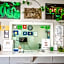 OYO Travelier Motel