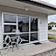Holdens Bay Holiday Park