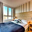 Chrobry Apartamenty Gdańsk Grodzka 10