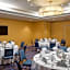 Courtyard by Marriott Hanover Lebanon