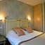 La Ferme des Mares, The Originals Relais (Relais du Silence)