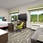 Hampton Inn By Hilton & Suites Lexington, SC