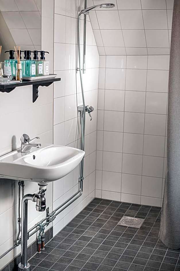 Kullagårdens Wärdshus