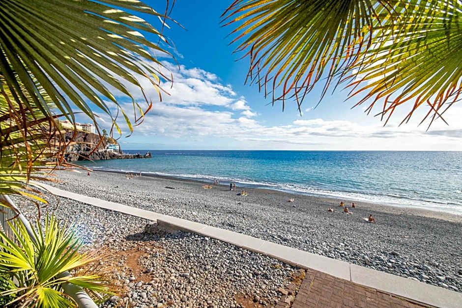 Pestana Ocean Bay Resort