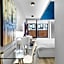 Global Luxury Suites at The Arches