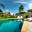 Pinthong Villa