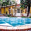Villa Levante