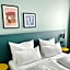 Garner Hotel Osnabruck by IHG