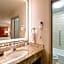 Quality Inn Near the Island Pigeon Forge