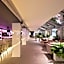 INNSiDE Palma Bosque